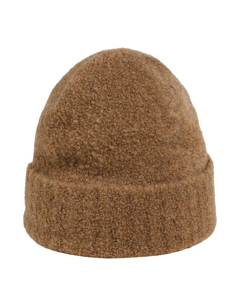 THEORY Mützen & Hüte Herren Khaki von THEORY