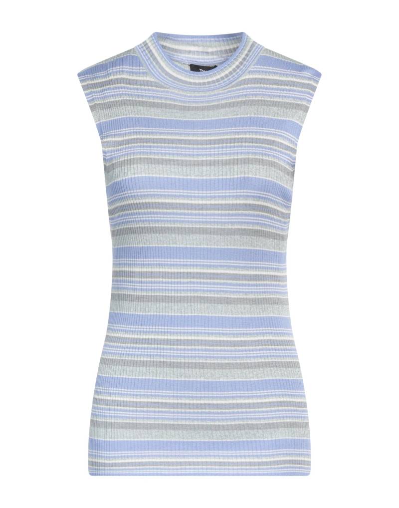 THEORY Pullover Damen Malve von THEORY