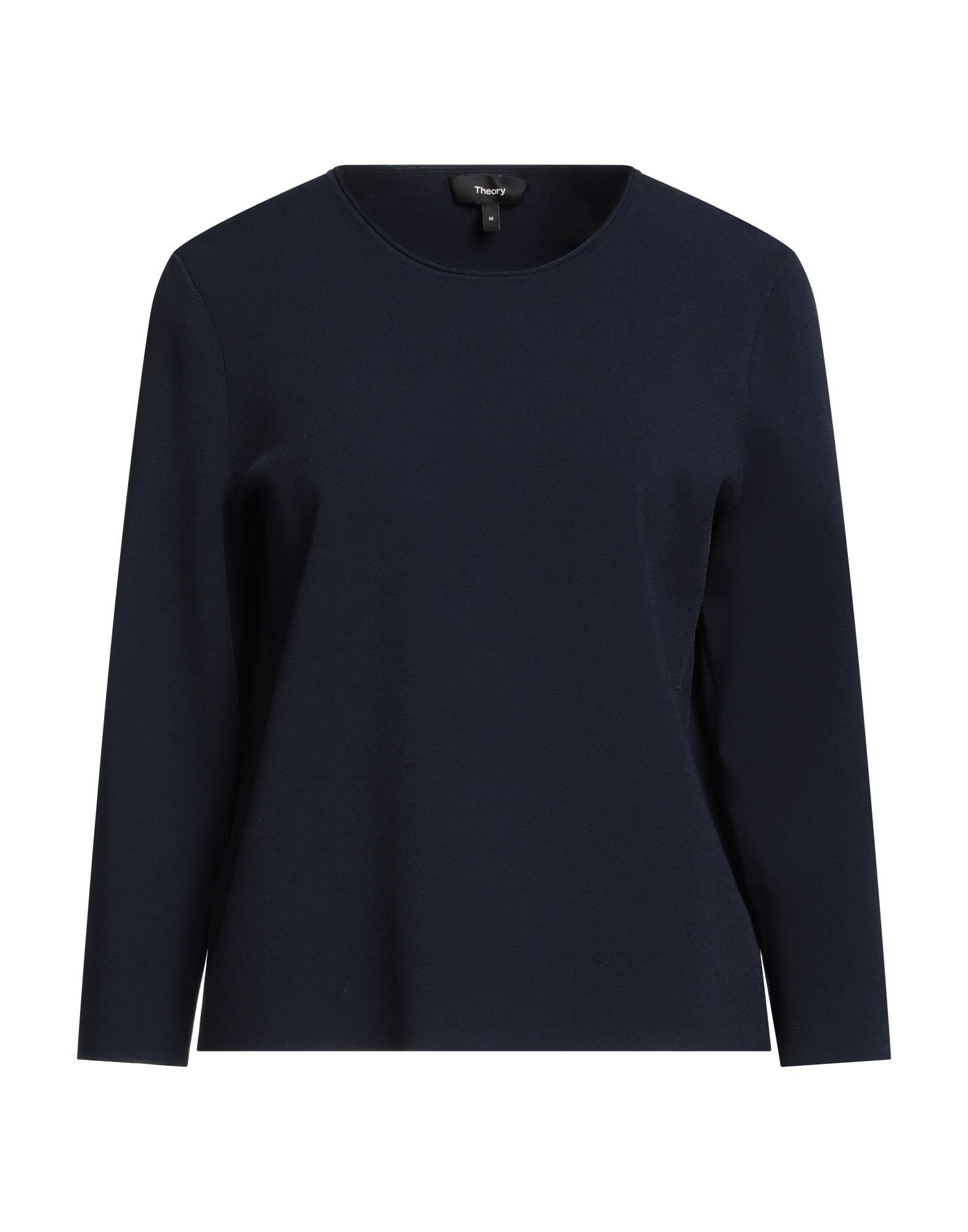 THEORY Pullover Damen Marineblau von THEORY