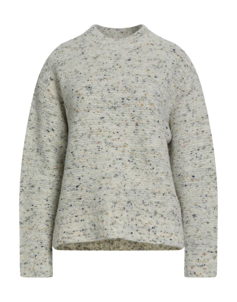 THEORY Pullover Damen Säuregrün von THEORY