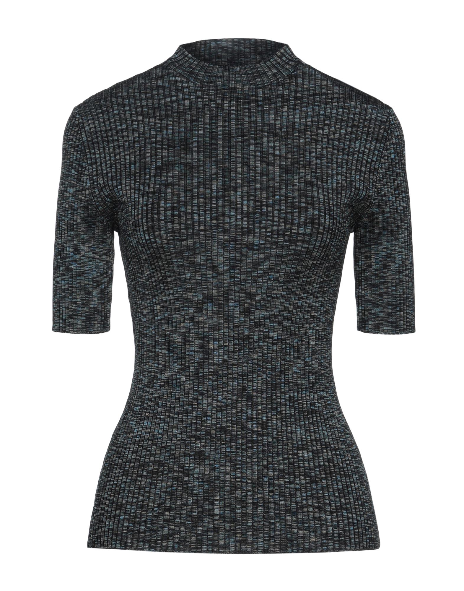 THEORY Pullover Damen Taubenblau von THEORY