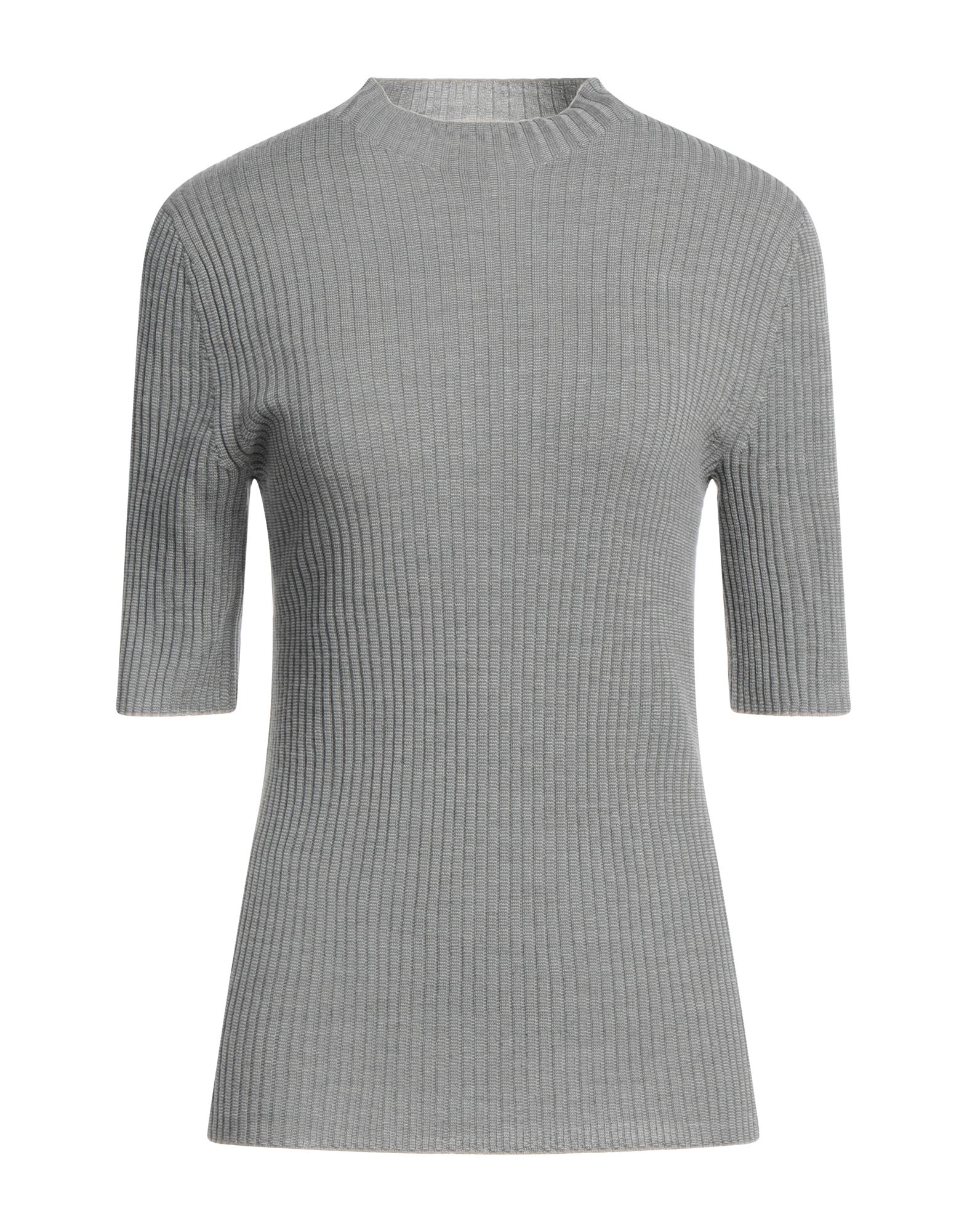 THEORY Pullover Damen Taubenblau von THEORY