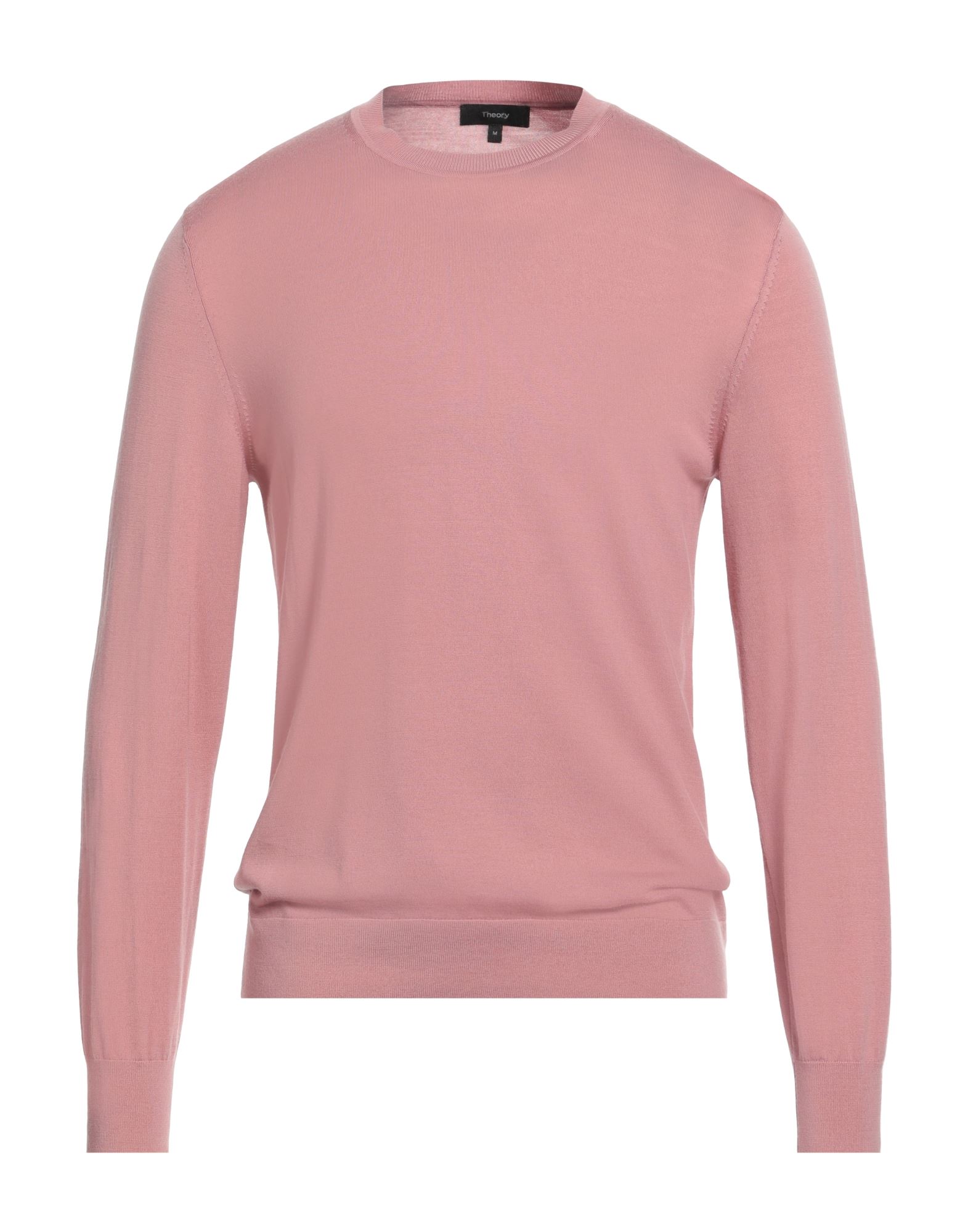 THEORY Pullover Herren Antikrosa von THEORY