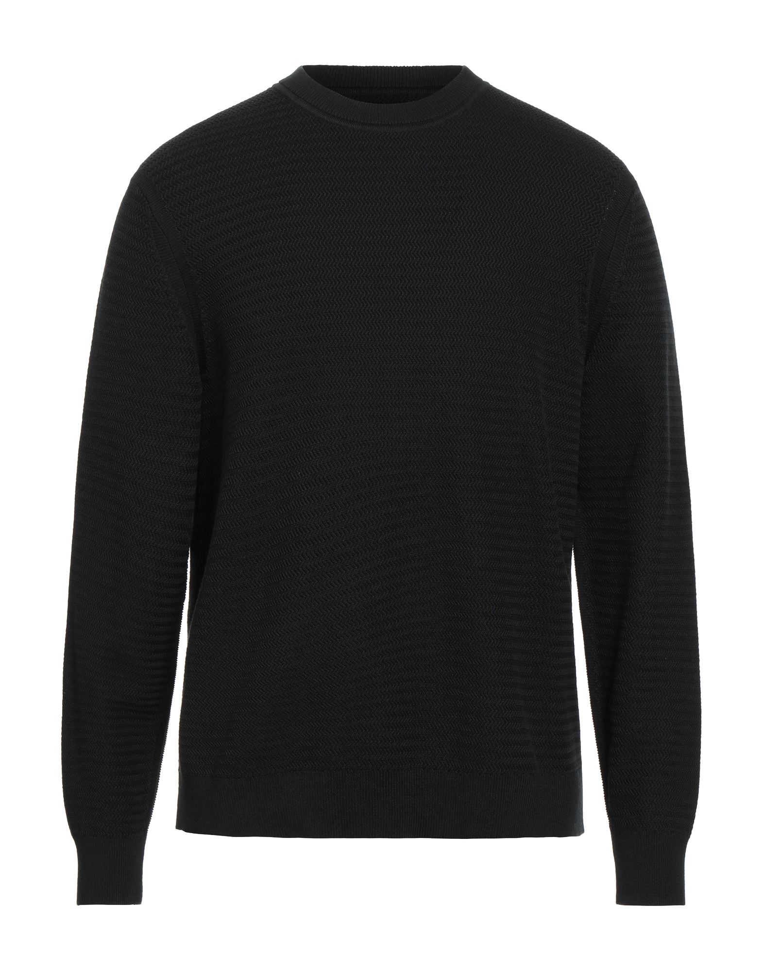 THEORY Pullover Herren Nachtblau von THEORY