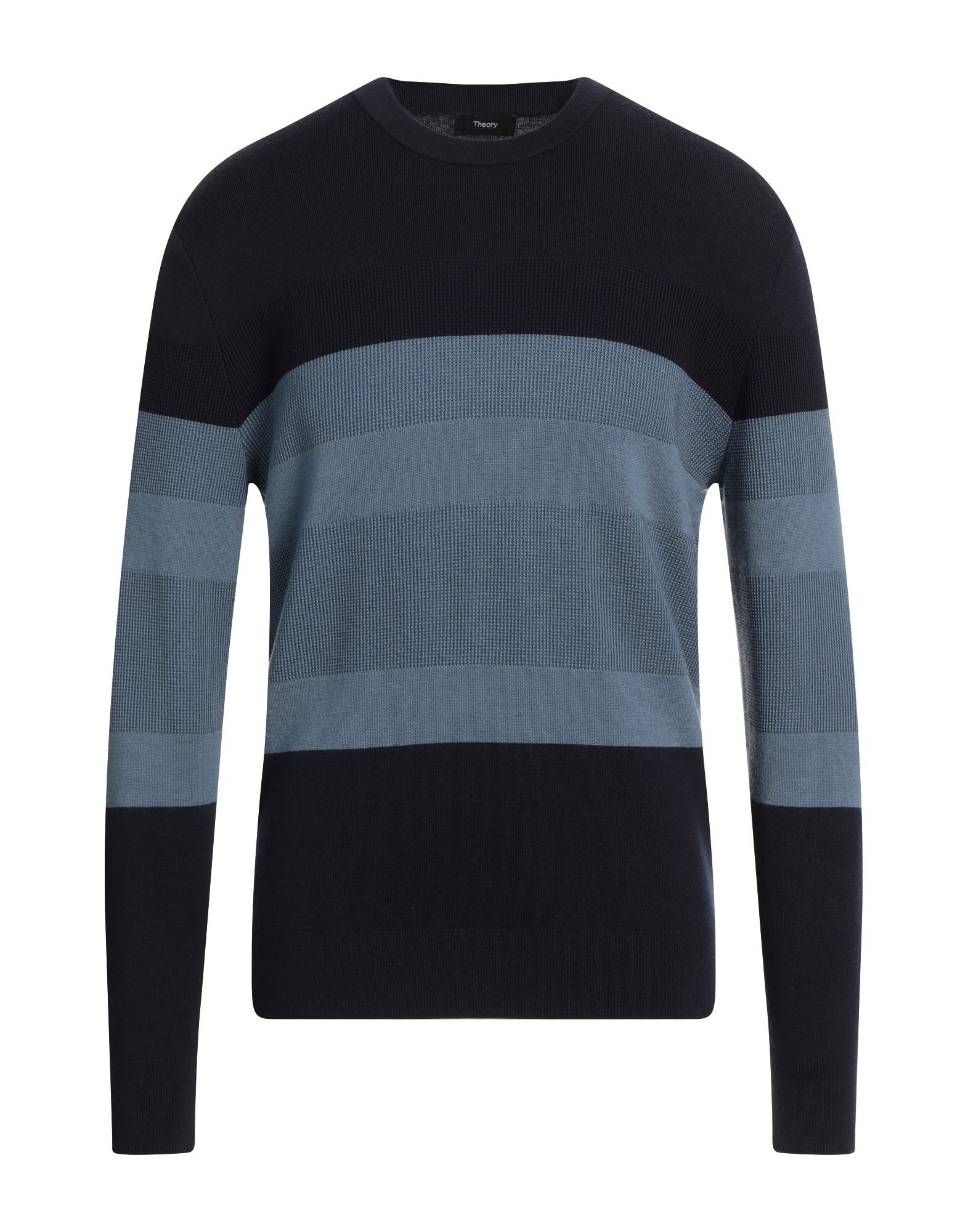 THEORY Pullover Herren Nachtblau von THEORY