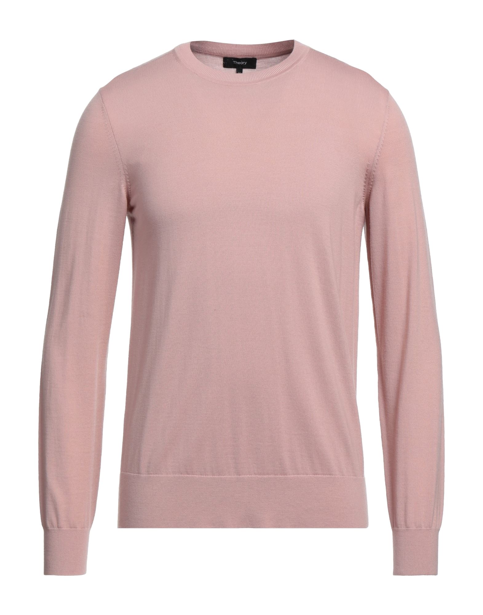 THEORY Pullover Herren Rosa von THEORY