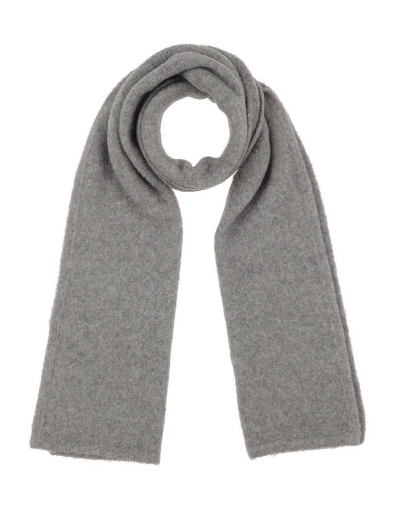 THEORY Schal Herren Hellgrau THEORY Schal Herren Hellgrau von THEORY