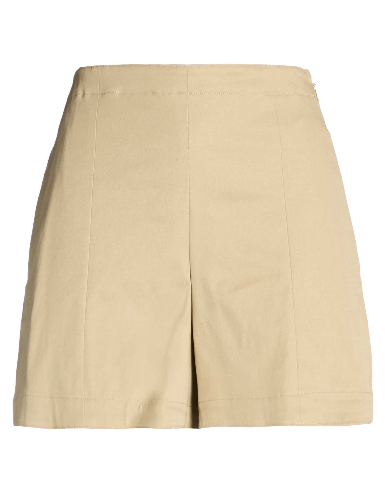 THEORY Shorts & Bermudashorts Damen Beige von THEORY