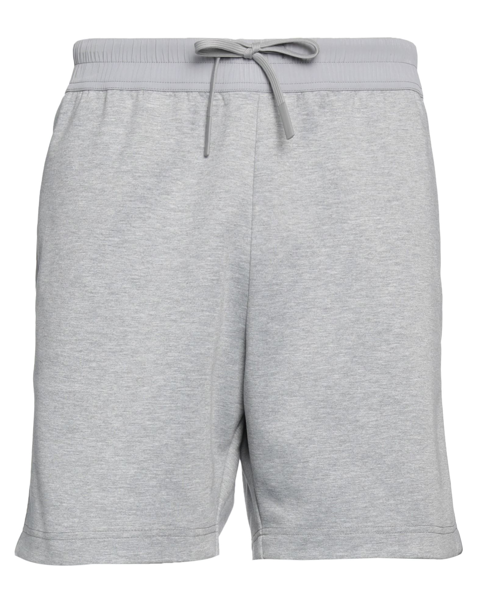 THEORY Shorts & Bermudashorts Herren Grau von THEORY