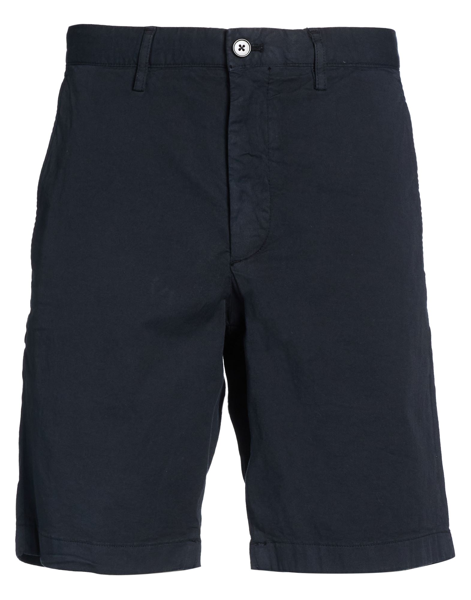 THEORY Shorts & Bermudashorts Herren Nachtblau von THEORY