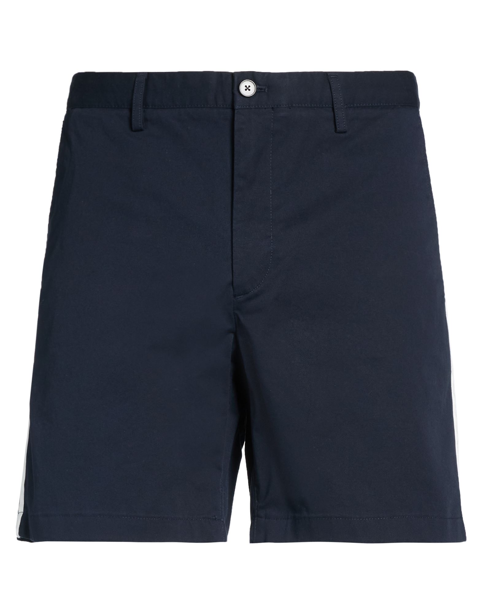 THEORY Shorts & Bermudashorts Herren Nachtblau von THEORY