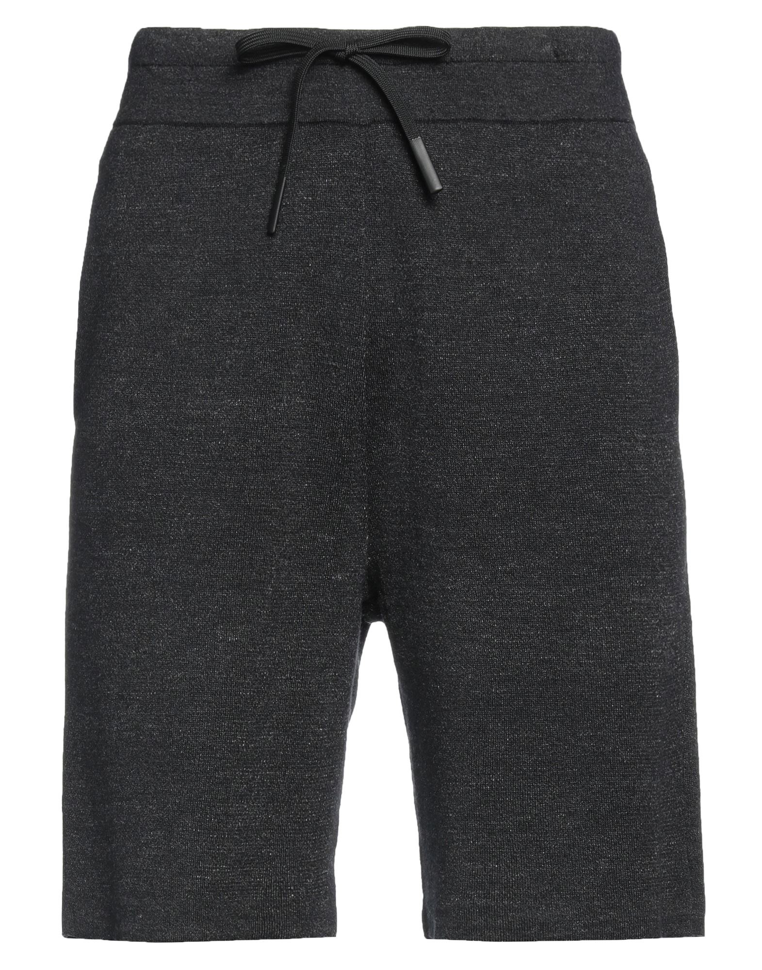 THEORY Shorts & Bermudashorts Herren Schwarz von THEORY