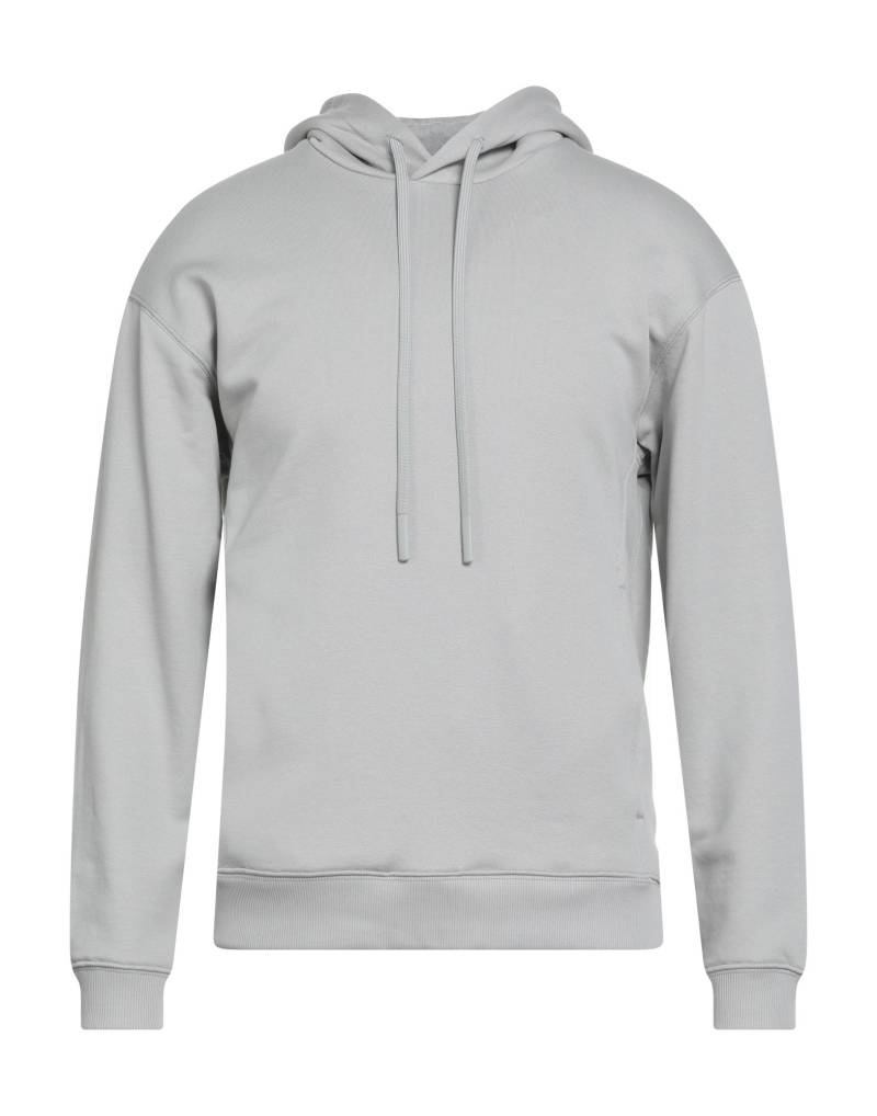THEORY Sweatshirt Herren Hellgrau von THEORY