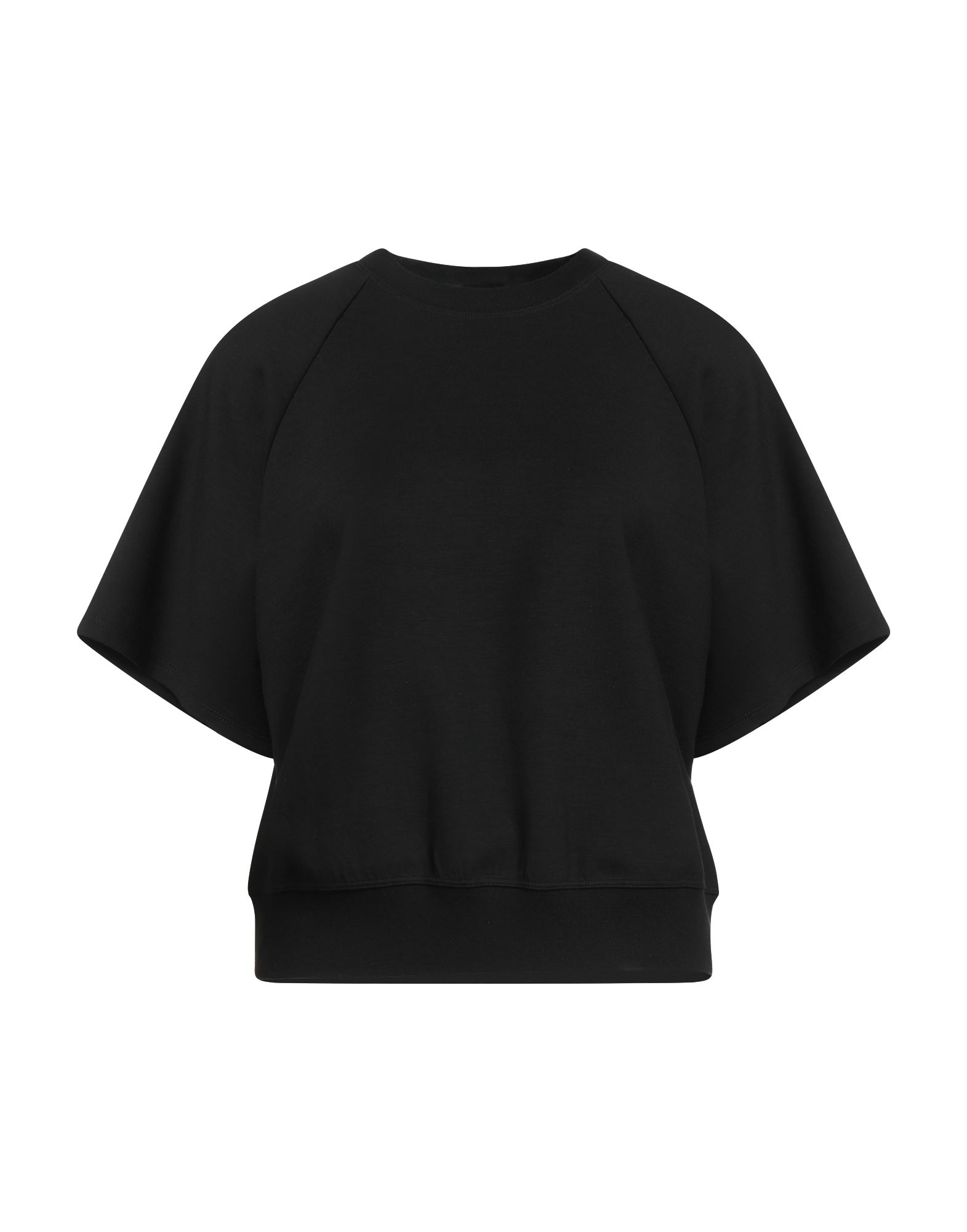 THEORY T-shirts Damen Schwarz THEORY T-shirts Damen Schwarz von THEORY