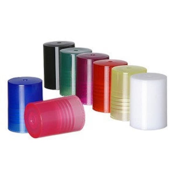 864 Roller Flasche Kunststoffkappen Passen Für 5Ml Und 10Ml Glas Rollen Auf Flaschen, Großhandel Beauty Versorgung Aromatherapie Köln Parfüm Lipgloss 864 Roller Flasche Kunststoffkappen Passen Für 5Ml Und 10Ml Glas Rollen Auf Flaschen, Großhandel Beauty Versorgung Aromatherapie Köln Parfüm Lipgloss von THEPARFUMERIE