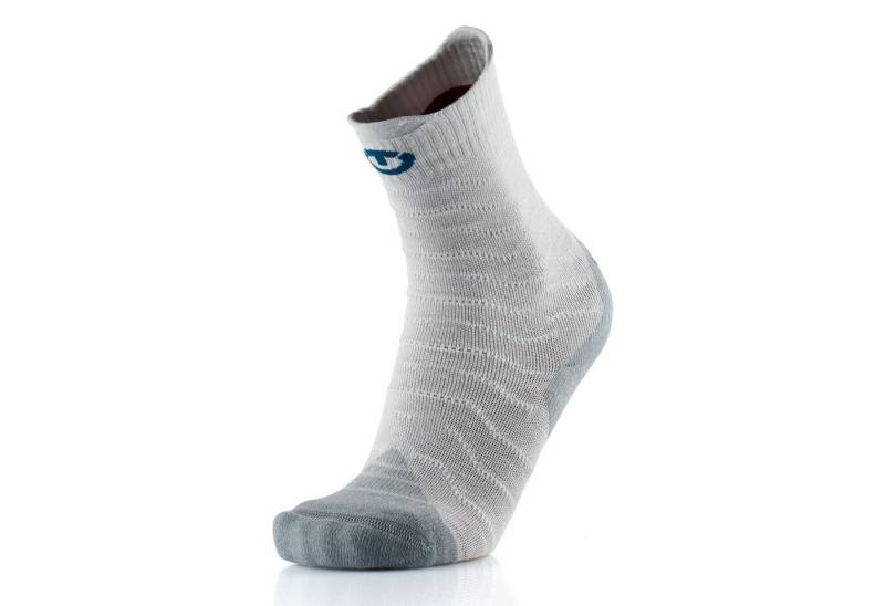THERM-IC Wandersocken TREKKING TEMPERATE Damen von THERM-IC