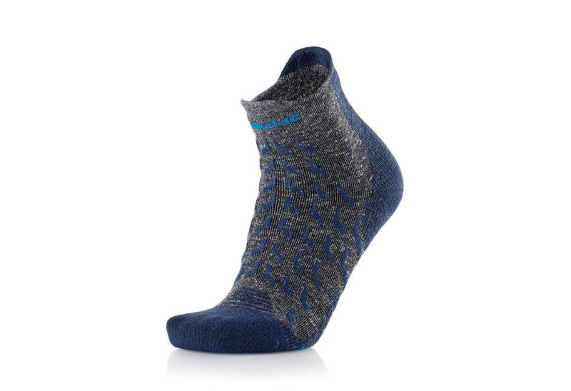 THERM-IC Wandersocken TREKKING ULTRA COOL LINEN ANKLE von THERM-IC