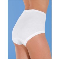 Taillenslip von Thieme