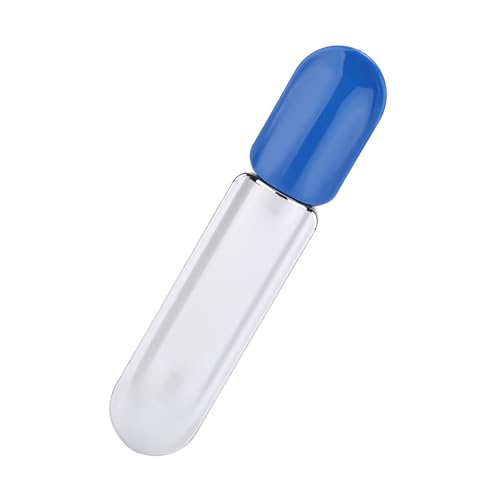 Anhaltende Mascara Wasserdichte Mascara Blue Make Up Curling Volumisierende Verlängerung Von Mascar Wasserdichte Verlängerung Von Curling Blau Für Party Anhaltende Mascara Wasserdichte Mascara Blue Make Up Curling Volumisierende Verlängerung Von Mascar Wasserdichte Verlängerung Von Curling Blau Für Party von THINCAN