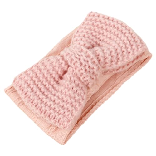 Bogenhaarbänder Weiche Elastische Kopfbedeckung Für Mädchen Säugling Stirnbänder Kopfhaare Haarbänder Haarzubehör Fotografie Requisiten von THINCAN