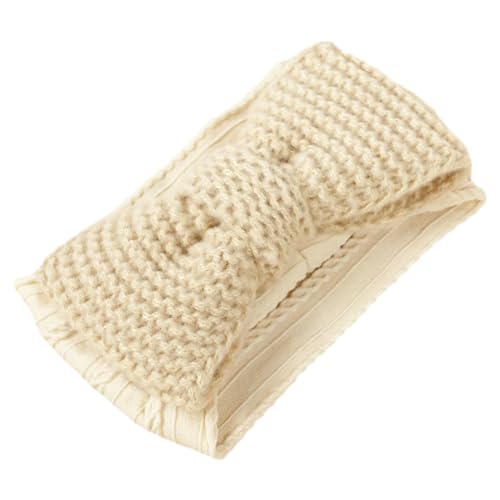 Bogenhaarbänder Weiche Elastische Kopfbedeckung Für Mädchen Säugling Stirnbänder Kopfhaare Haarbänder Haarzubehör Fotografie Requisiten von THINCAN