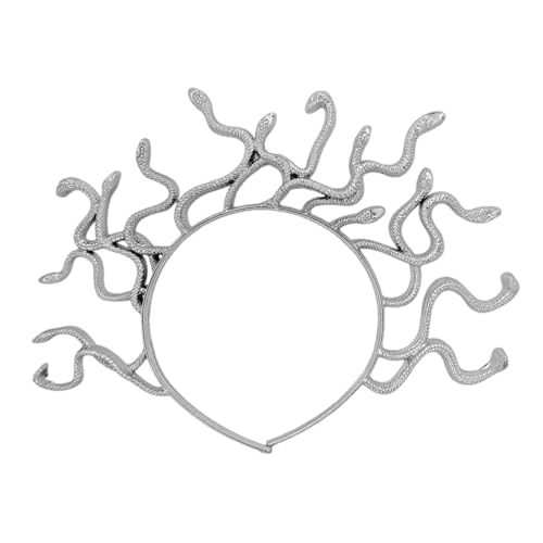 Cartoon Stirnbänder Bequeme Kopfbekleidung Mehrere Stile Haarband Frauen Stirnbänder Für Mehrere Anlässe Stilvoller Frauen Kopfstück von THINCAN