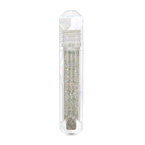 Delicate Lidschattenqualität Flüssiger Lidschatten Einzigartiger Highlight Party Essentiell Für Make Up Enthusiasten Augen Make Up Delicate Lidschattenqualität Flüssiger Lidschatten Einzigartiger Highlight Party Essentiell Für Make Up Enthusiasten Augen Make Up von THINCAN