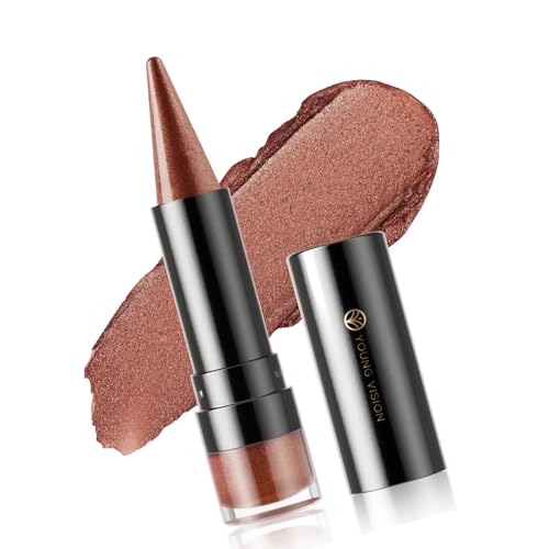 Einzigartige Lipstick Lip Liner Full Lippen Lidschatten Für Präzise Anwendung Und Schimmernde Perlen Finish Lippenbildschirm Einzigartige Lipstick Lip Liner Full Lippen Lidschatten Für Präzise Anwendung Und Schimmernde Perlen Finish Lippenbildschirm von THINCAN