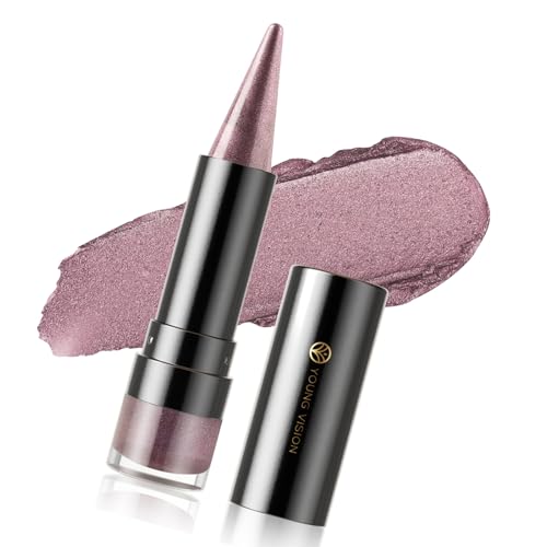 Einzigartige Lipstick Lip Liner Full Lippen Lidschatten Für Präzise Anwendung Und Schimmernde Perlen Finish Lippenbildschirm Einzigartige Lipstick Lip Liner Full Lippen Lidschatten Für Präzise Anwendung Und Schimmernde Perlen Finish Lippenbildschirm von THINCAN