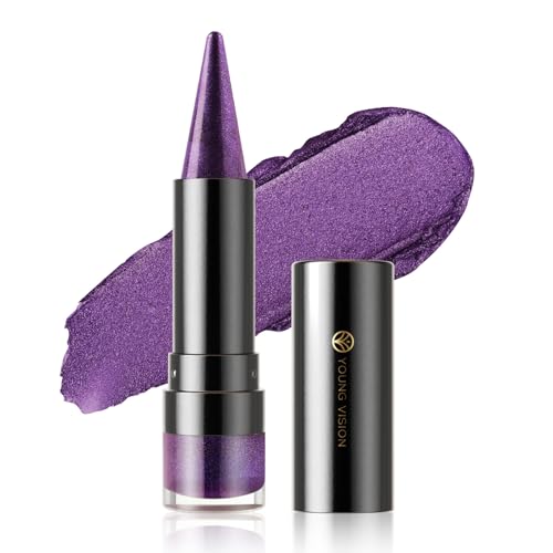 Einzigartige Lipstick Lip Liner Full Lippen Lidschatten Für Präzise Anwendung Und Schimmernde Perlen Finish Lippenbildschirm Einzigartige Lipstick Lip Liner Full Lippen Lidschatten Für Präzise Anwendung Und Schimmernde Perlen Finish Lippenbildschirm von THINCAN