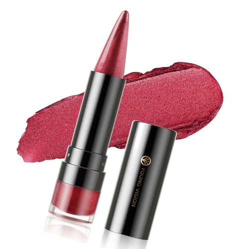 Einzigartige Lipstick Lip Liner Full Lippen Lidschatten Für Präzise Anwendung Und Schimmernde Perlen Finish Lippenbildschirm Einzigartige Lipstick Lip Liner Full Lippen Lidschatten Für Präzise Anwendung Und Schimmernde Perlen Finish Lippenbildschirm von THINCAN