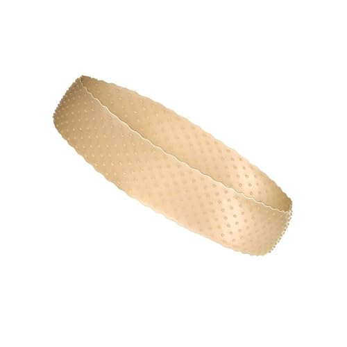 Elastic Silicon Perückenbänder Nicht Überschreiten Stirnband Für Einen Sicheren Der Perücken Haarstück Für Verschiedene Anlässe Sport Und Fitnessgebrauch von THINCAN