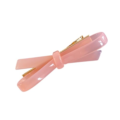 Haarclip Für Frauen Seite Abteilung Anti Slip Design Zeitgenössischer Haarnadel Mit Verschiedenen Haartypen Stilvolle Haarformung von THINCAN