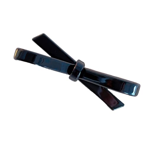 Haarclip Für Frauen Seite Abteilung Anti Slip Design Zeitgenössischer Haarnadel Mit Verschiedenen Haartypen Stilvolle Haarformung von THINCAN