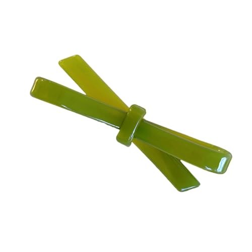 Haarclip Für Frauen Seite Abteilung Anti Slip Design Zeitgenössischer Haarnadel Mit Verschiedenen Haartypen Stilvolle Haarformung von THINCAN