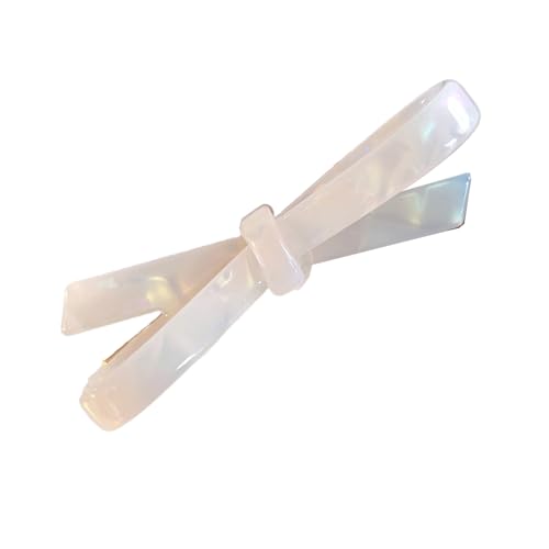 Haarclip Für Frauen Seite Abteilung Anti Slip Design Zeitgenössischer Haarnadel Mit Verschiedenen Haartypen Stilvolle Haarformung von THINCAN