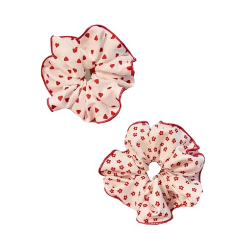 Haare Knackige Frauen Haarbrötchen Haarstücke Haare Risswäsche Weibliche Kopfschmuck Teenager Mädchen Hair Styling Tool von THINCAN