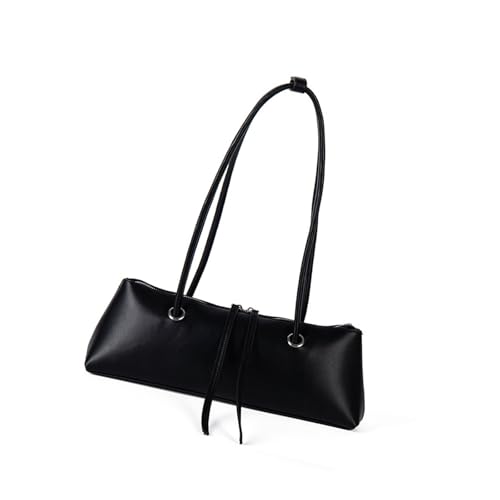 Koreanische Styles Handtasche Kreative Umhängetasche Lässige Unterarmtaschen Für Frauen Die Mode Und Qualitativ Hochwertige Modische Umhängetasche Suchen von THINCAN