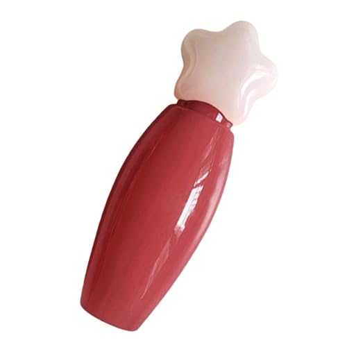 Luxuriöse Feuchtigkeitsspendende Waterys Glänzt Lippenfleck Mit Langen Shines Formeln Schimmernde Lipglosses Für Frauen Und Mädchen Dünn Ohne Schweres Gefühl von THINCAN