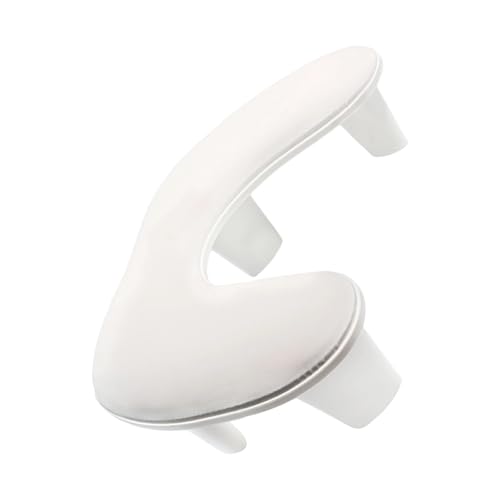 Maniküre Handkissen Bequeme Handgelenksunterstützung Geschmeidiger Design Abnehmbar von THINCAN