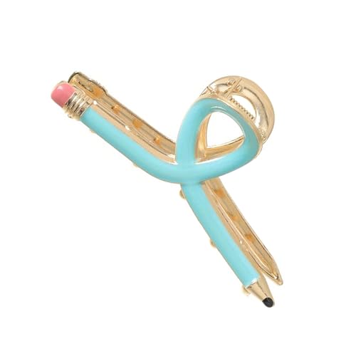 Metallstifte Haarklauenclip Für Lehrerschule Event Hair Clip Daily Wear Eleganter Haarstyling Clip Für Verschiedene Anlässe Metallstifte Haarklauenclip Für Lehrerschule Event Hair Clip Daily Wear Eleganter Haarstyling Clip Für Verschiedene Anlässe von THINCAN