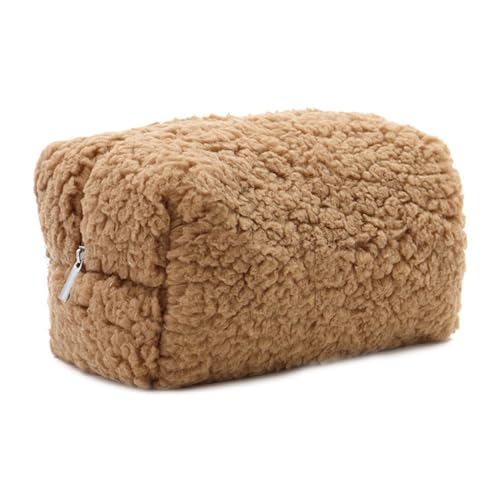 Mode Reise Make Up Tasche Bequeme Toilettenbeutel Multifunktionaler Speicherorganisator Für Frauen Toilettenorganisator von THINCAN