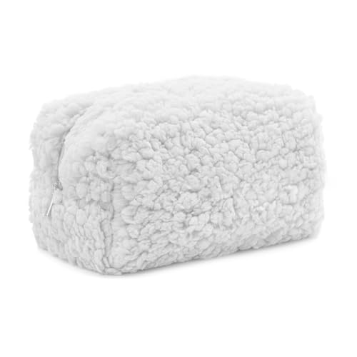 Mode Reise Make Up Tasche Bequeme Toilettenbeutel Multifunktionaler Speicherorganisator Für Frauen Toilettenorganisator von THINCAN