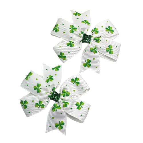 Multifunktionales Halloween Haarnad von THINCAN