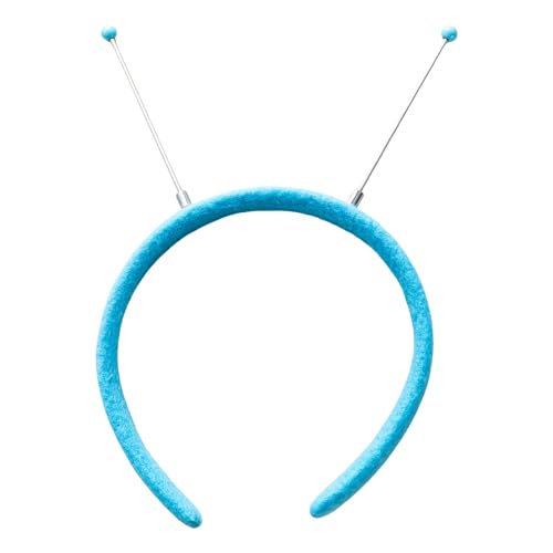 Perlige Haarzubehör Stirnband Multi Verwendetes Haarhoop Für Schüler Thema Pary Sammeln Musikfestival Requisiten Kopfstücke Kopfstücke Perlige Haarzubehör Stirnband Multi Verwendetes Haarhoop Für Schüler Thema Pary Sammeln Musikfestival Requisiten Kopfstücke Kopfstücke von THINCAN