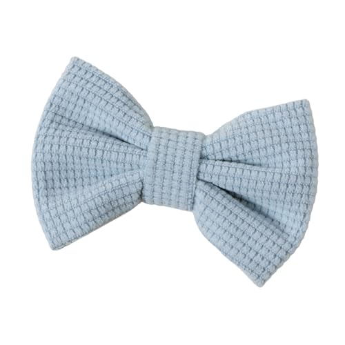 Plaids Muster Haarnadelhaarklammern Haare Haarthaar Für Mädchen Kinder Kopfbedeckungskopfschmuck Barrettes Haarzubehör von THINCAN