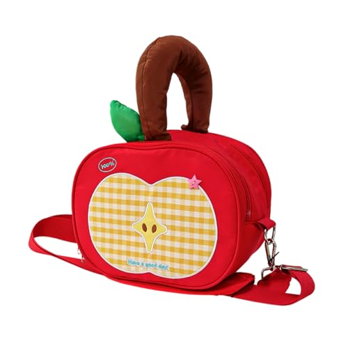 Reisen Toilettenbeutel Große Breite Öffnete Kosmetische Make Up Organisatoren Mit Für Accessoires Essential Toiltigerbeutel Für Frauen von THINCAN