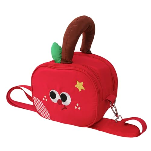 Reisen Toilettenbeutel Große Breite Öffnete Kosmetische Make Up Organisatoren Mit Für Accessoires Essential Toiltigerbeutel Für Frauen von THINCAN