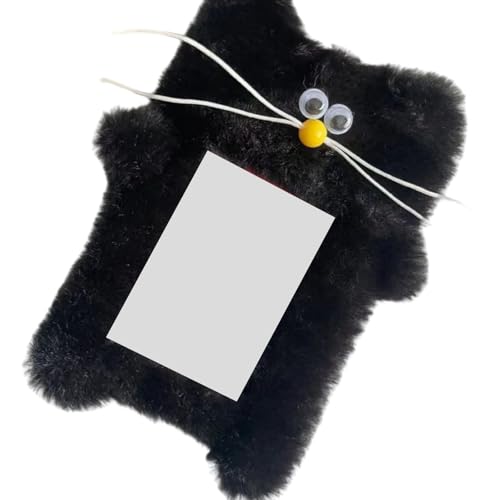 Student Sleeve Für Campus Mahlzeiten Und Transport Kratzfestem Kartenschutz Mit Schnellem Zugangsschlüsselkartenhalter Für Den Campus von THINCAN