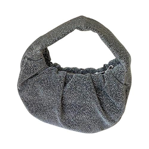 THINCAN Frauen Dating Bag Mode Handtasche Alleinwand von THINCAN